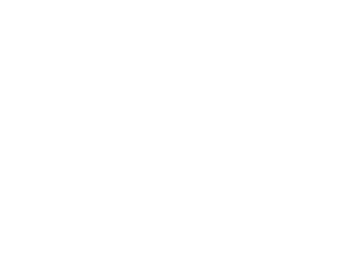 LB_Pride.png