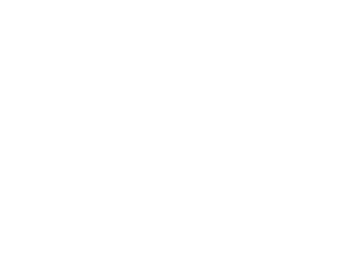 TS_Logo-White_2024.png