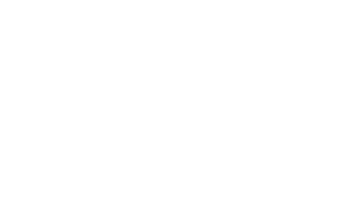 Tanaka-Farms.png