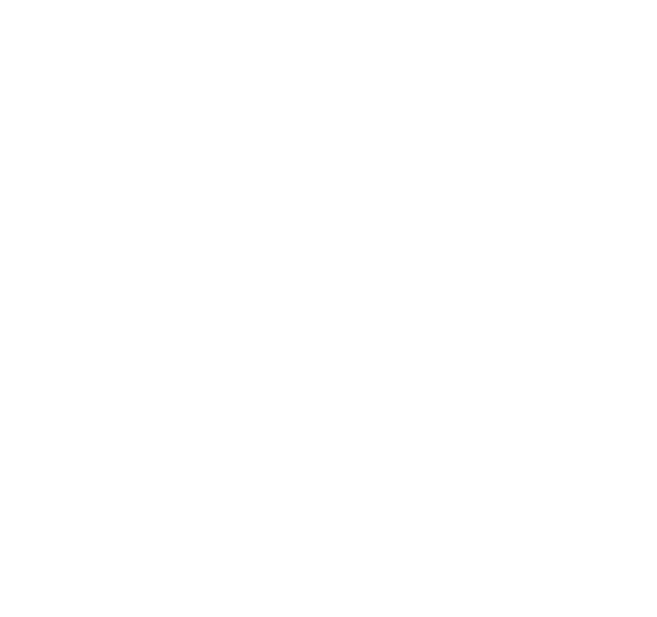 Nothing But Love Entertainment