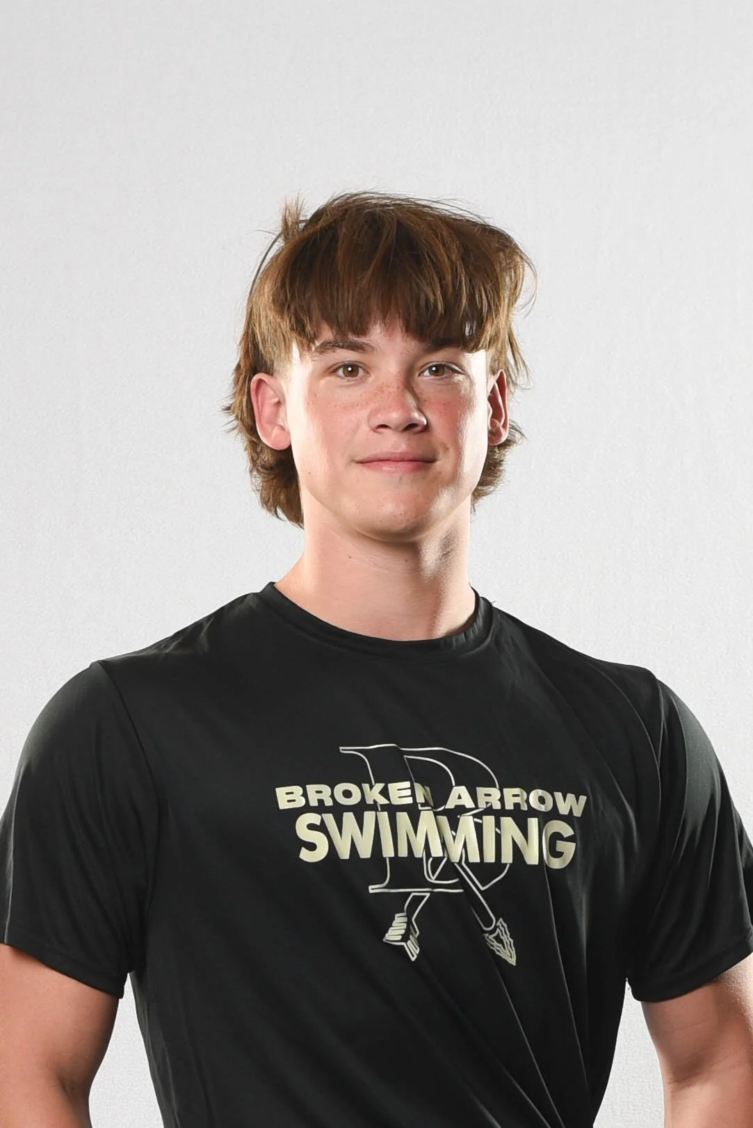 DSC_7663 Kaden Snider 12th.jpg