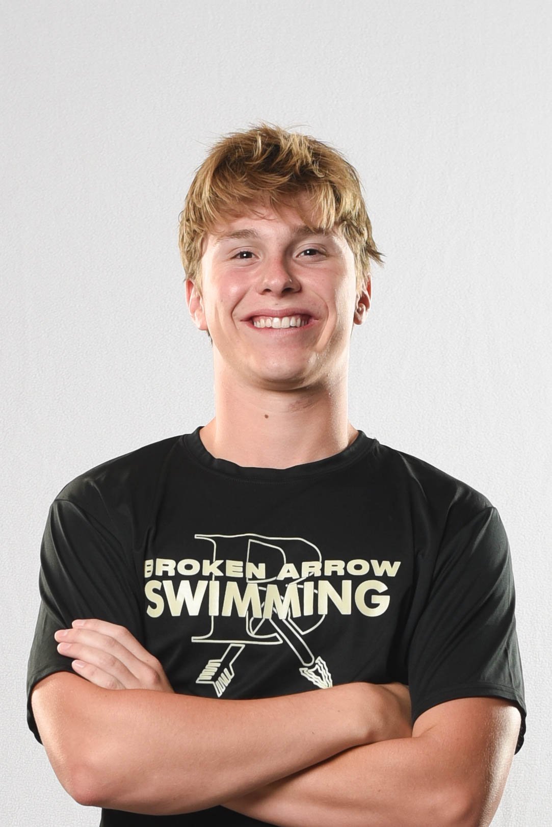 DSC_7670 Jesse Sawyer 12th.jpg