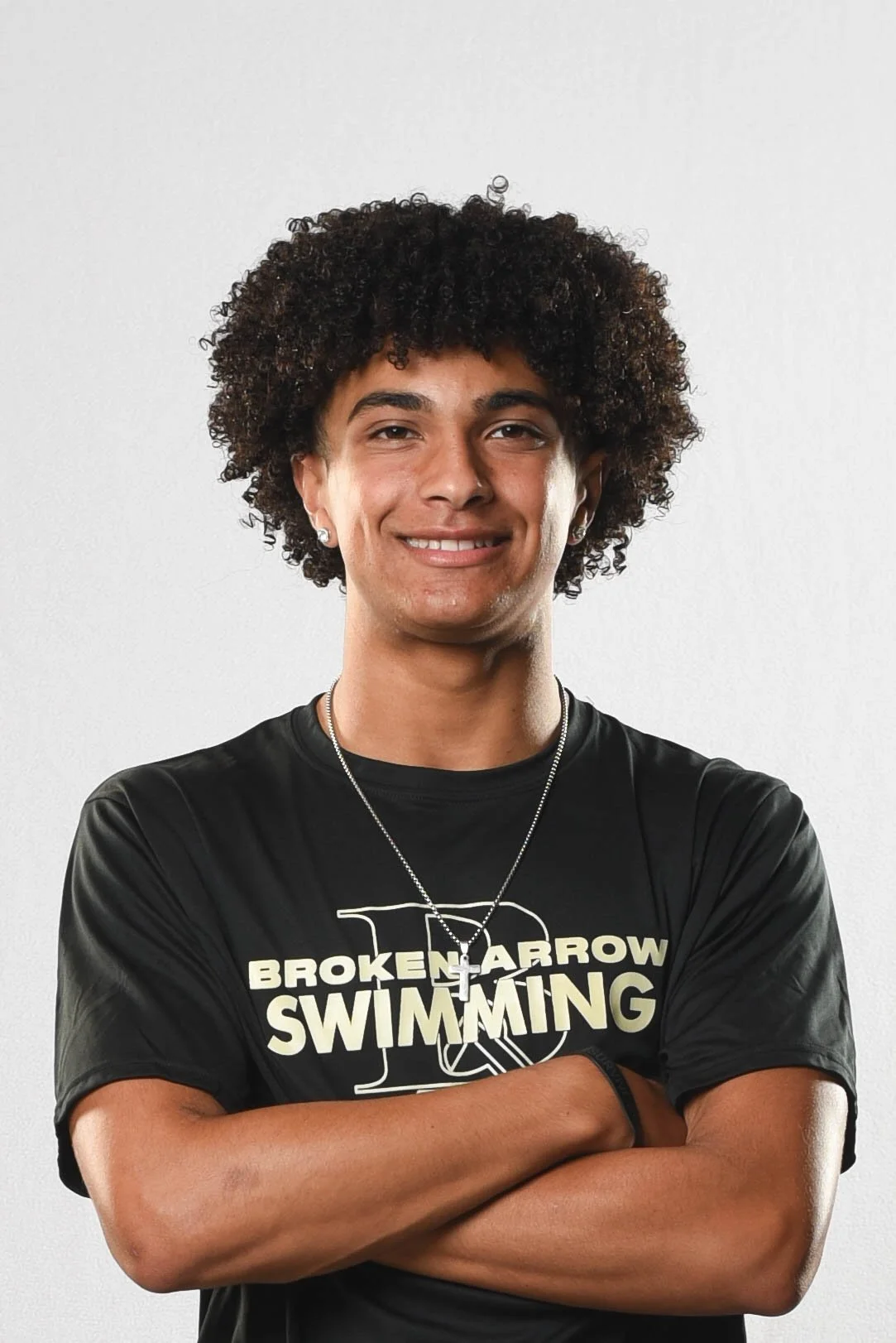 DSC_7665 Evan Marchewka 12th.jpg