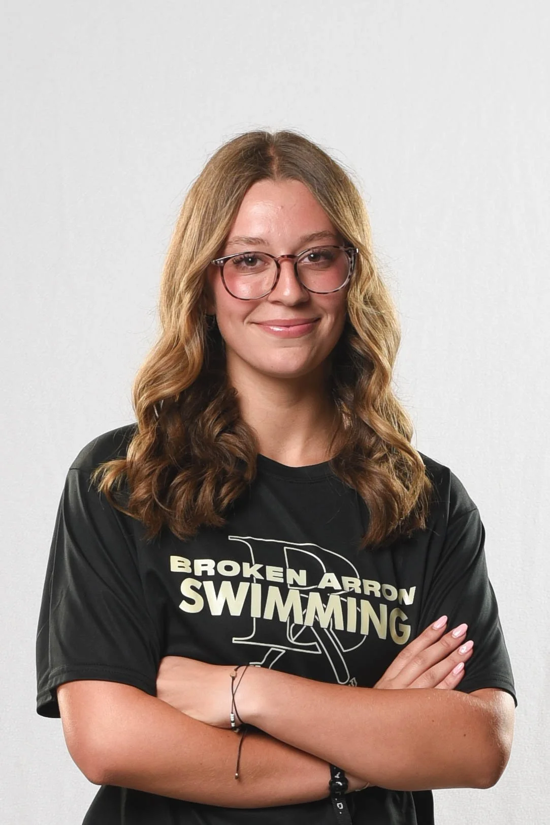 DSC_7657 Hayley Smith 12th.jpg