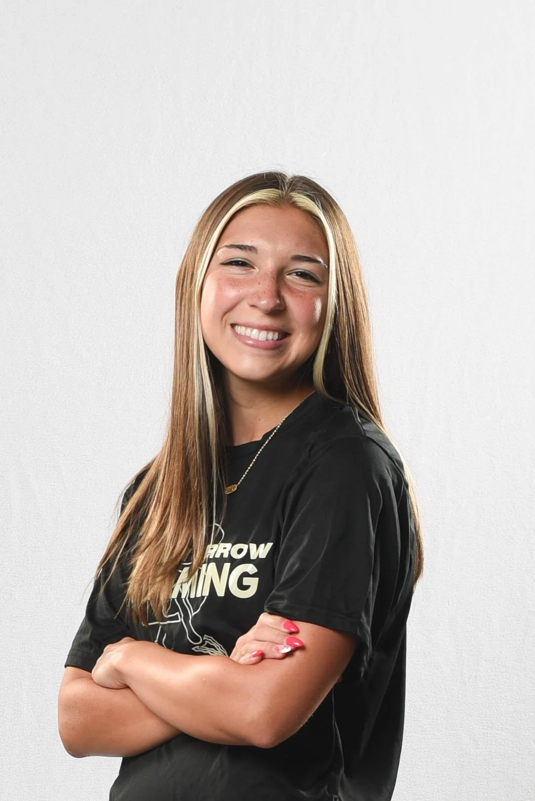 DSC_7651  Lydia Roberts 12th.jpg