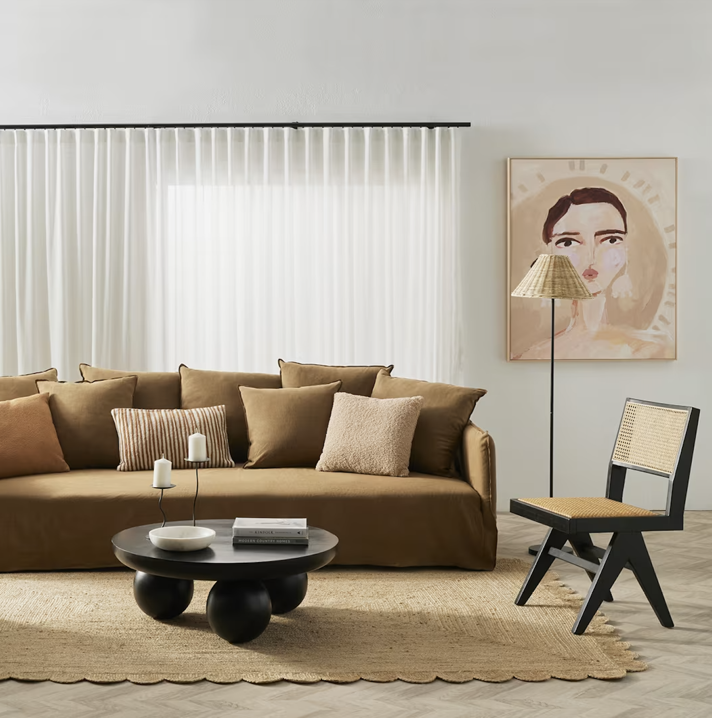 Screenshot 2026-02-25 at 3.54.47 PM.png