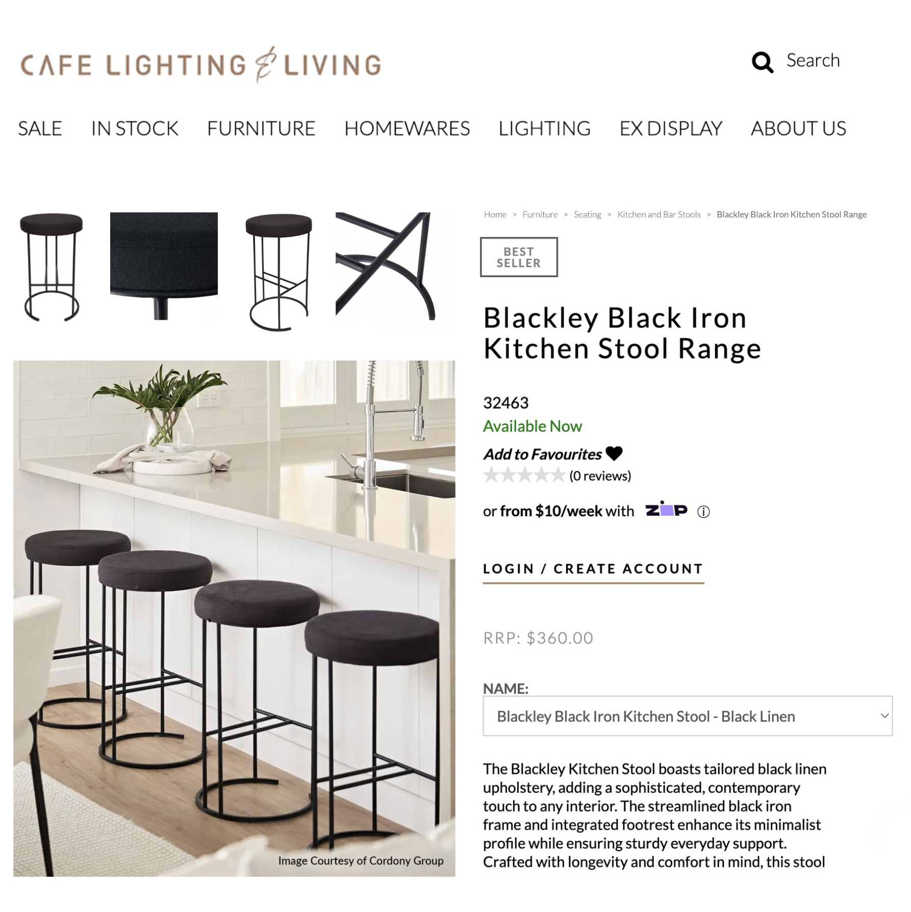 Screenshot 2026-02-25 at 3.42.17 PM.png