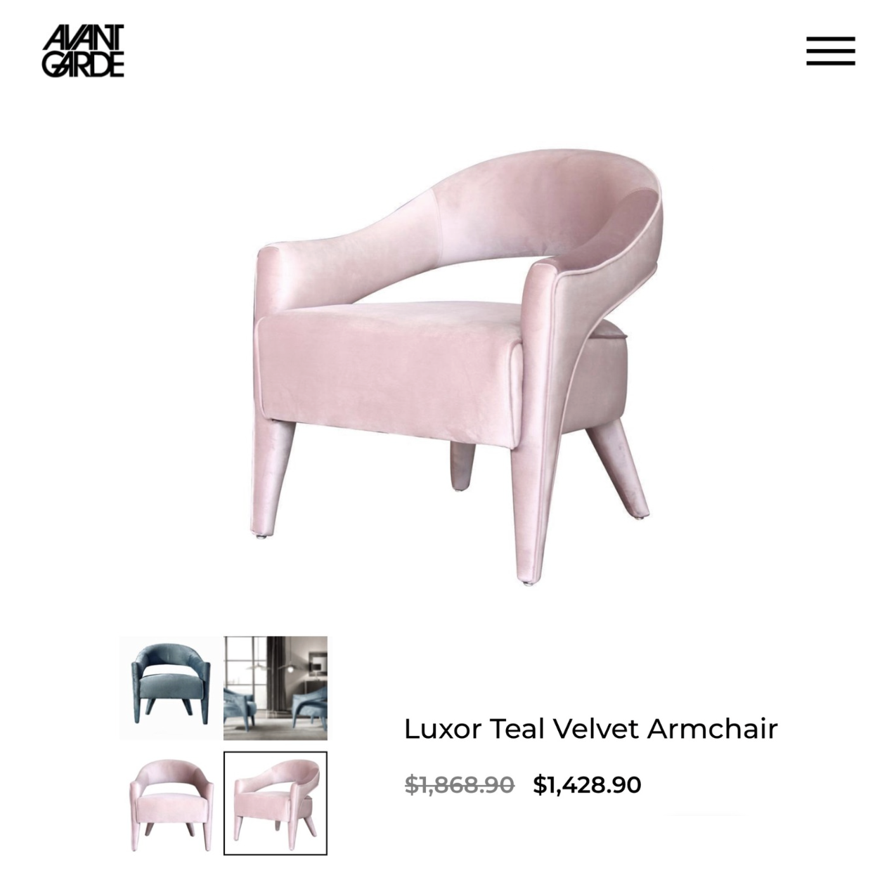 Screenshot 2026-01-07 at 9.44.17 AM.png