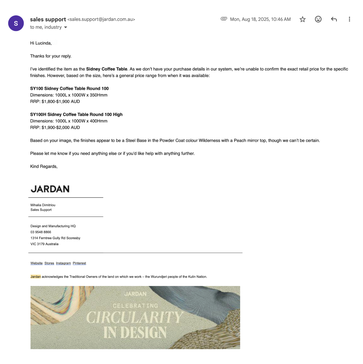 Screenshot 2026-02-26 at 12.00.06 PM.png