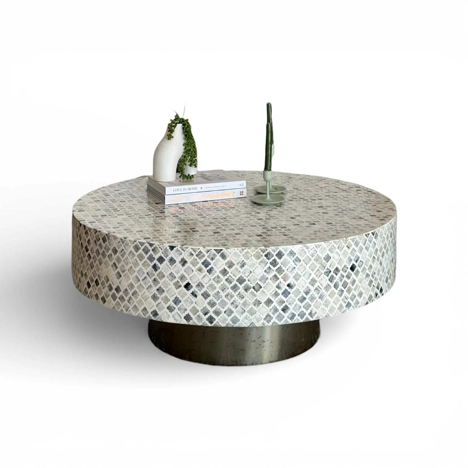 Freedom FIRA Coffee Table