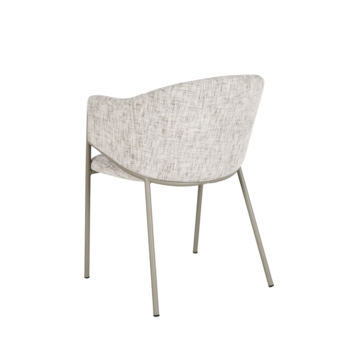 Screenshot 2026-01-06 at 8.15.58 PM.png