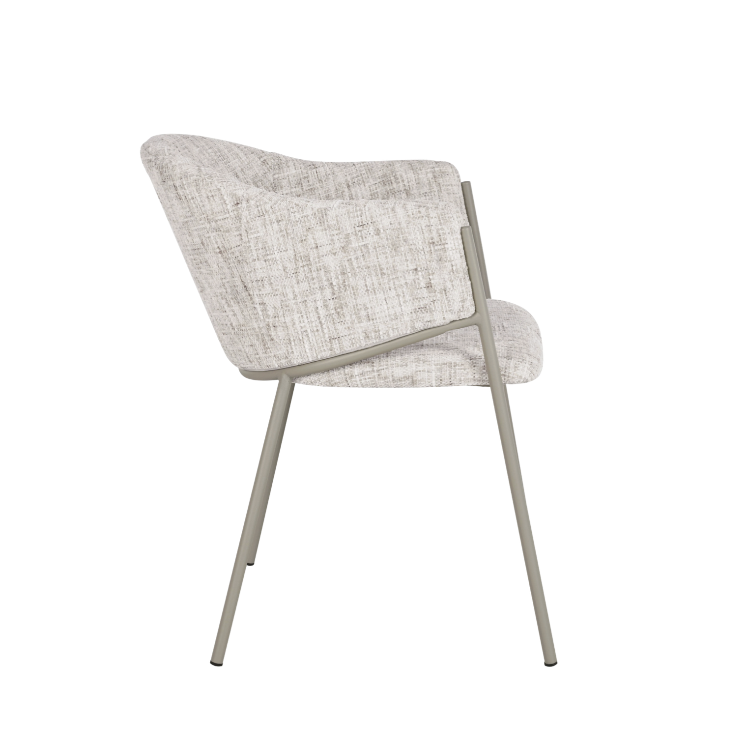 Screenshot 2026-01-06 at 8.15.53 PM.png