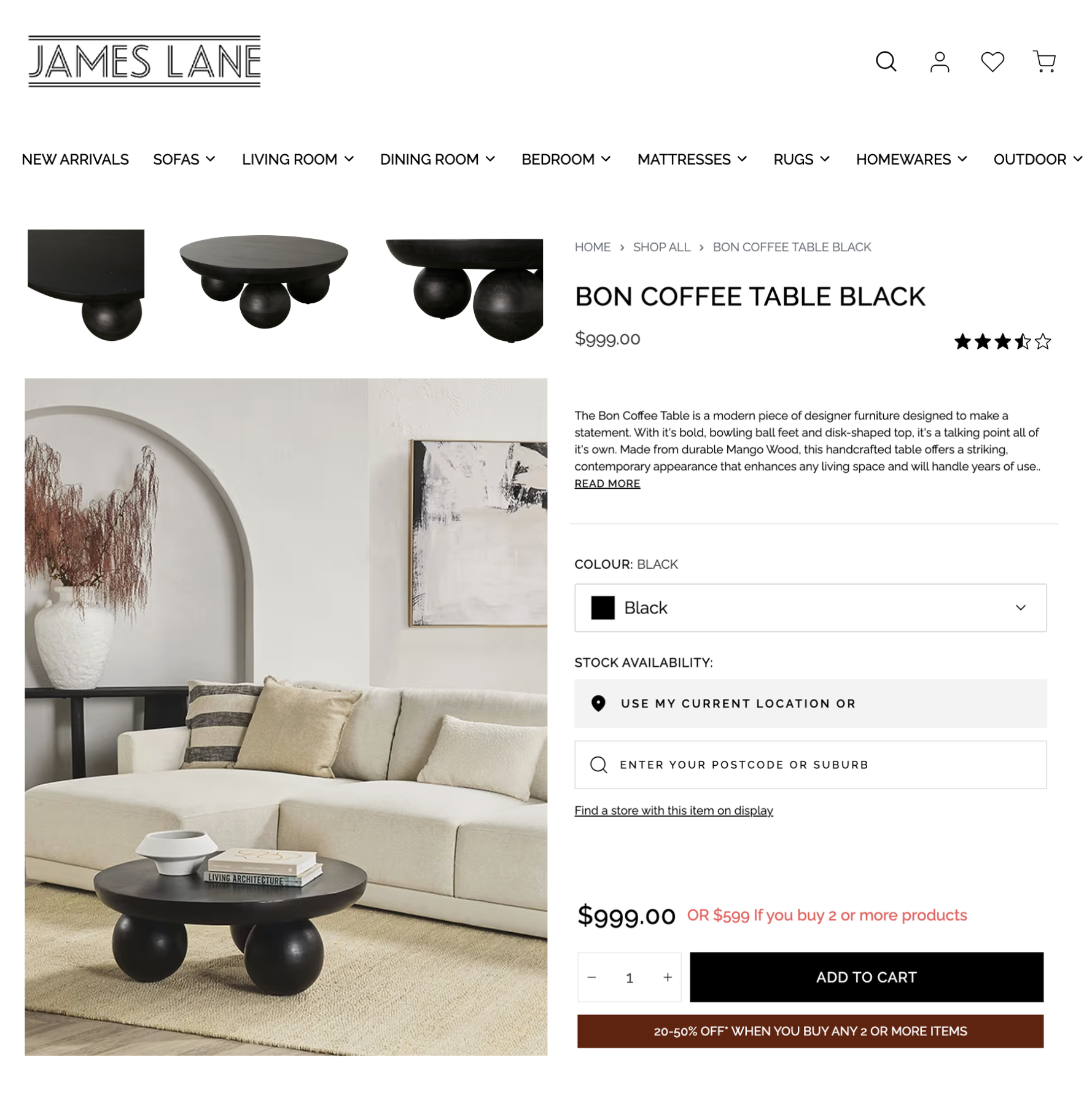 Screenshot 2026-02-25 at 3.53.24 PM.png