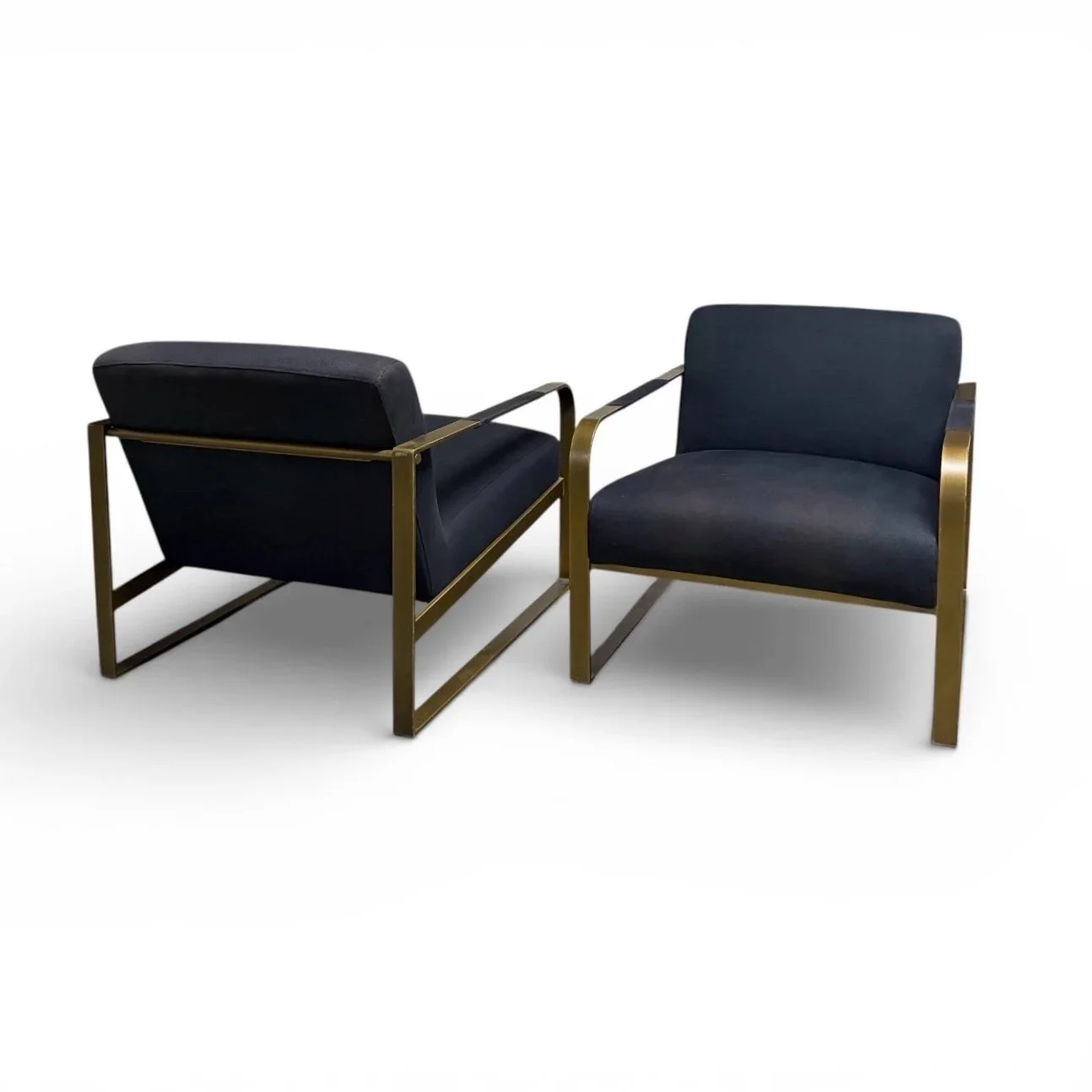 Horgans Designer Chair