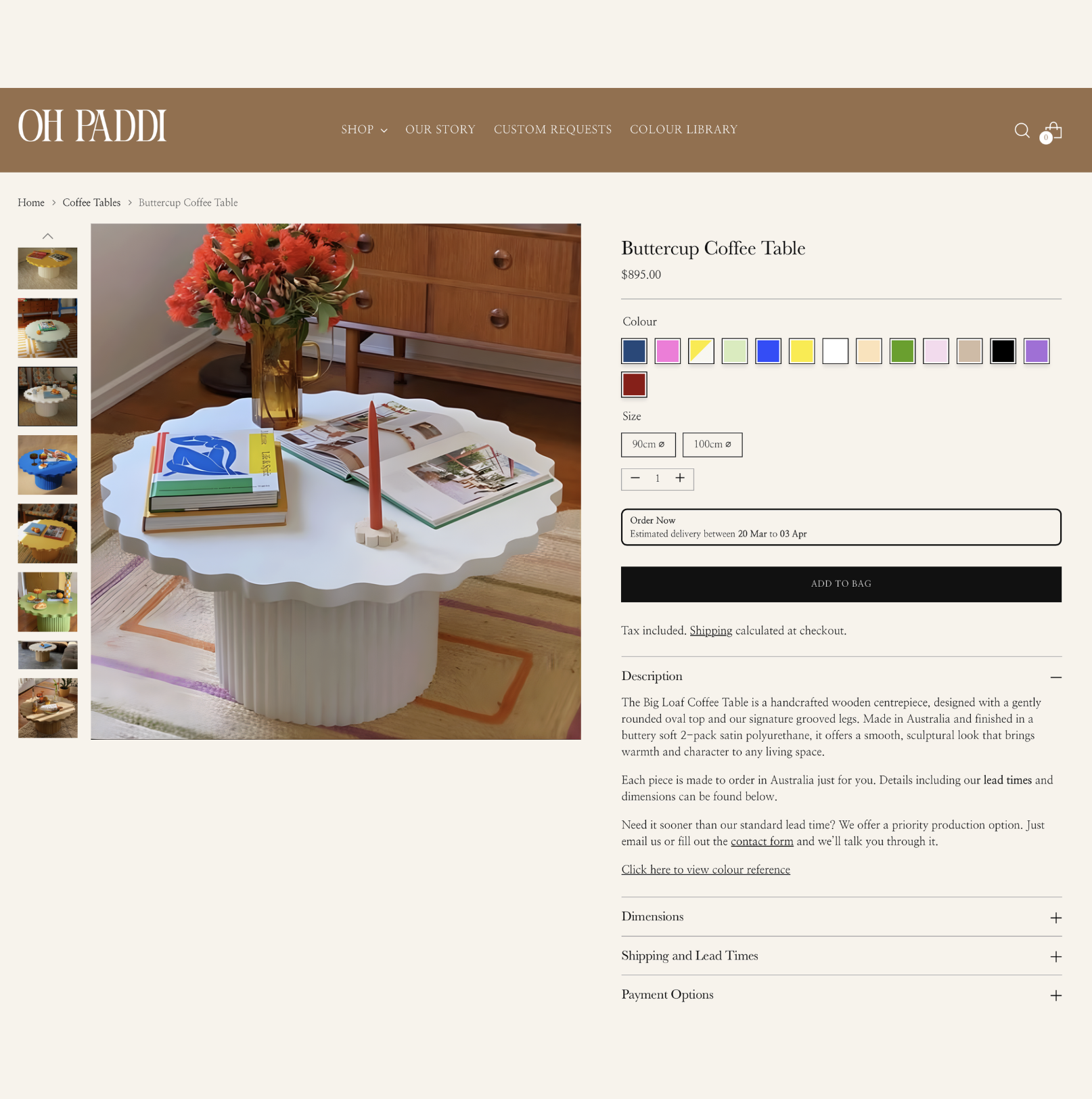 Screenshot 2026-01-07 at 11.45.01 AM.png