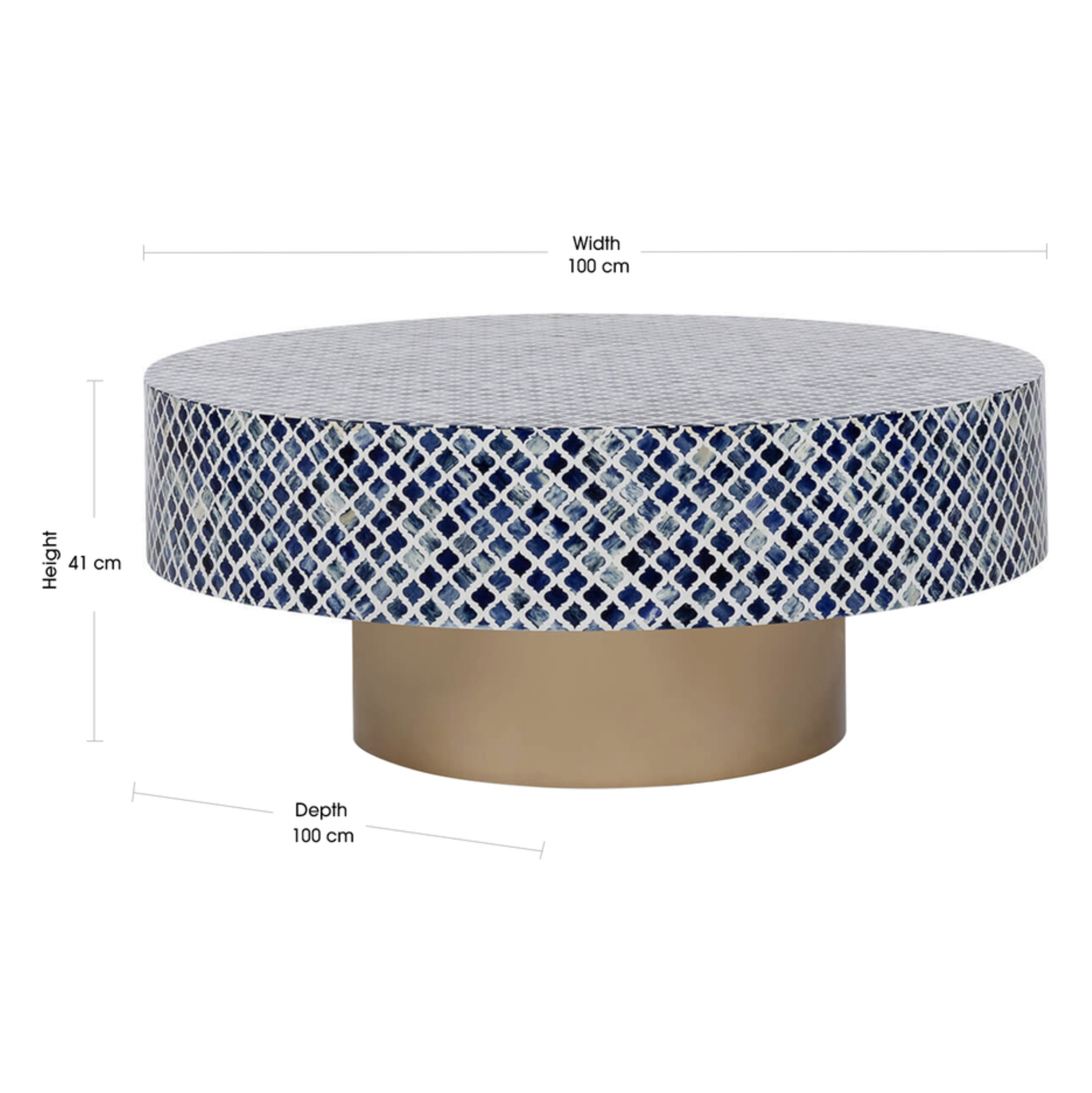 Screenshot 2026-02-26 at 11.26.52 AM.png