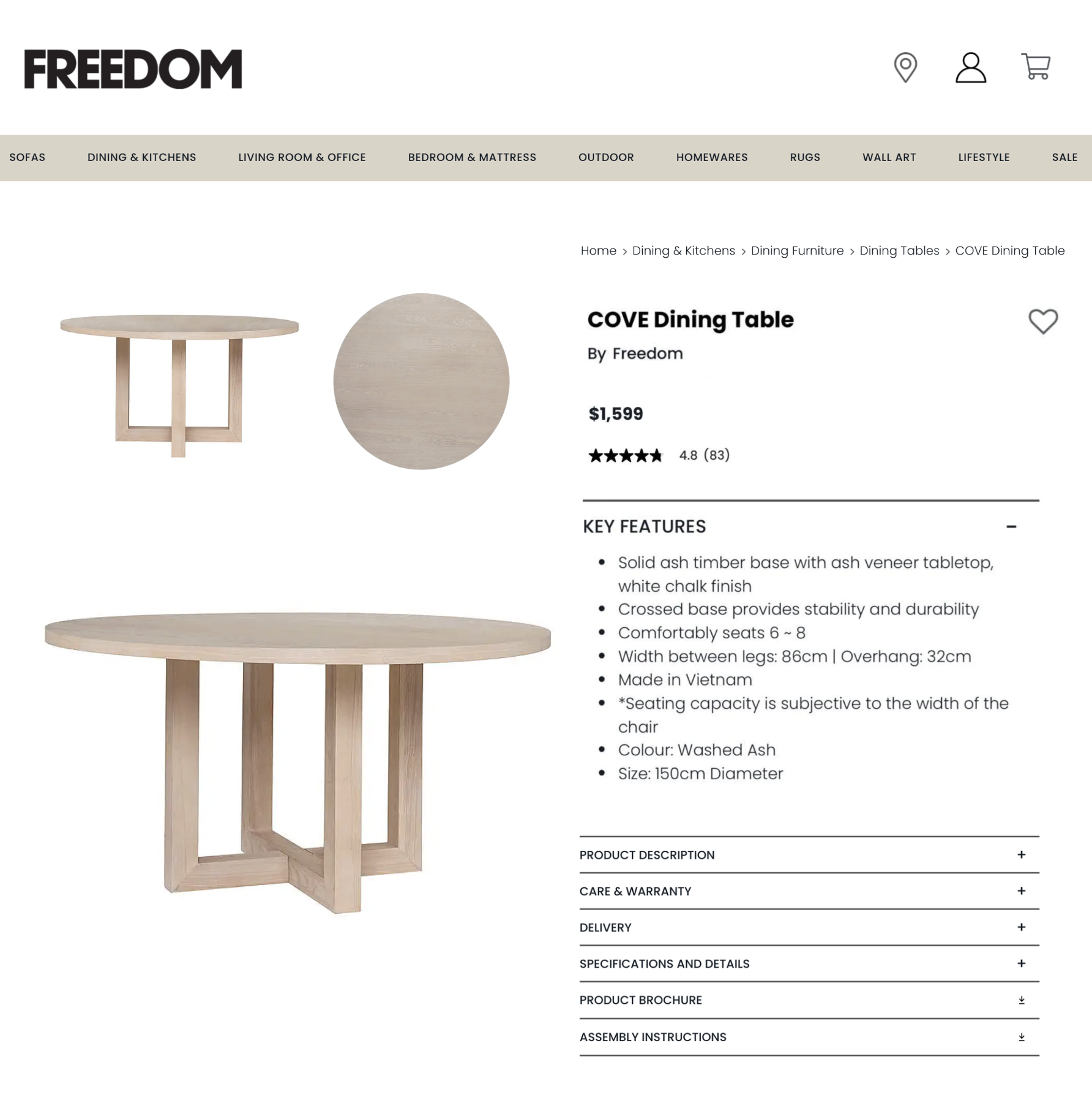 Screenshot 2026-02-25 at 4.38.07 PM.png