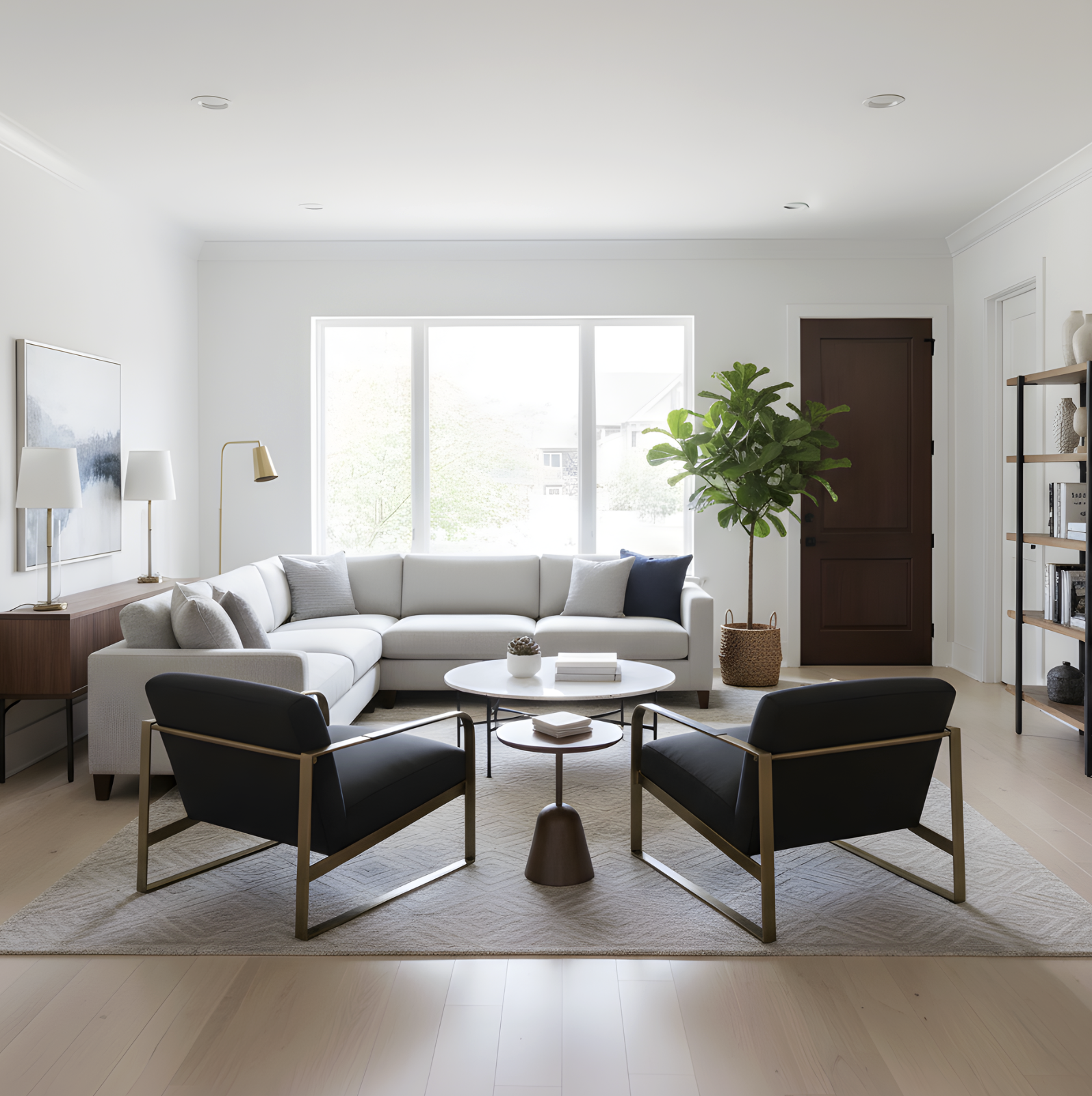 Screenshot 2026-02-26 at 11.16.50 AM.png