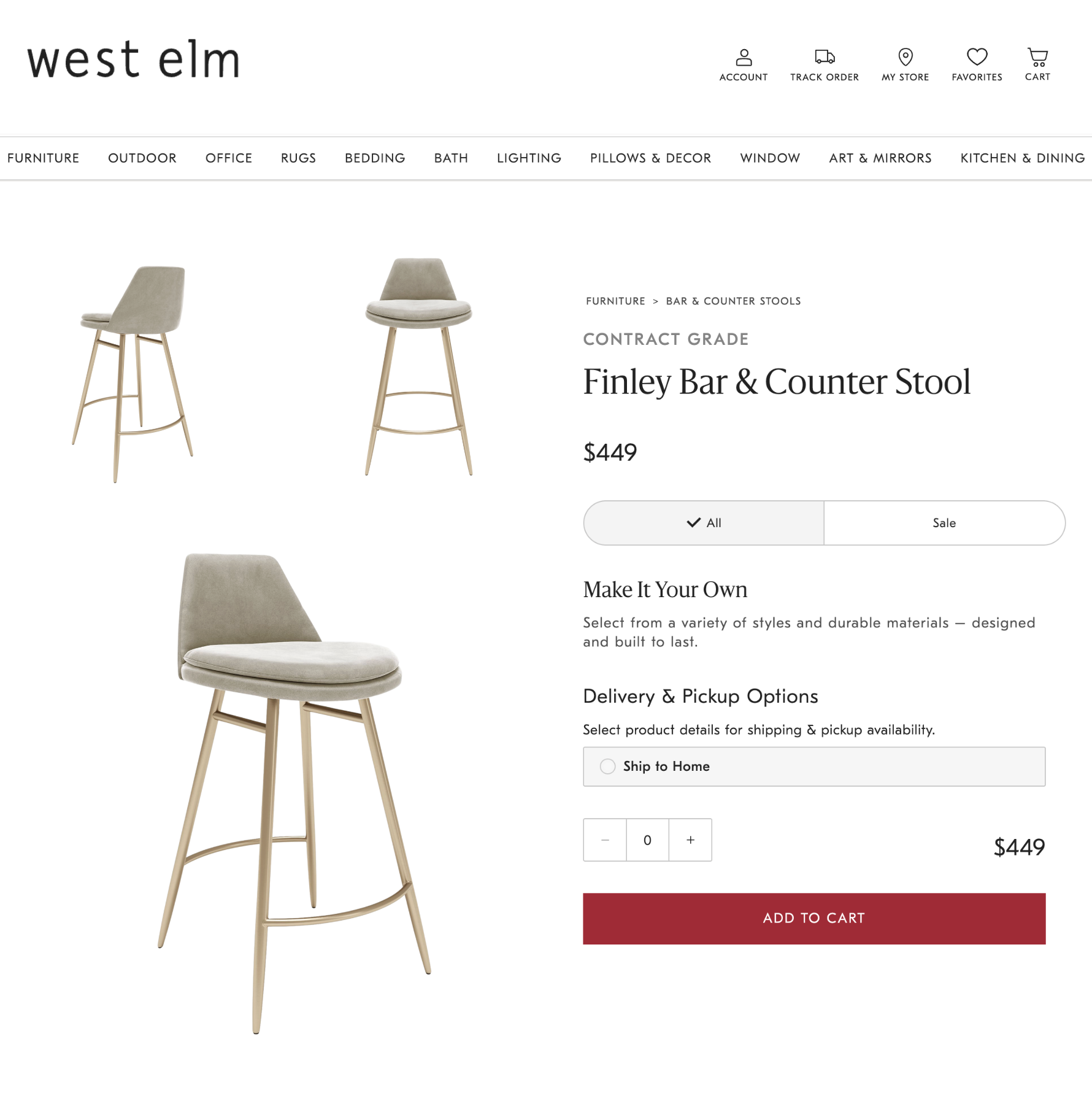 Screenshot 2026-02-25 at 5.07.30 PM.png