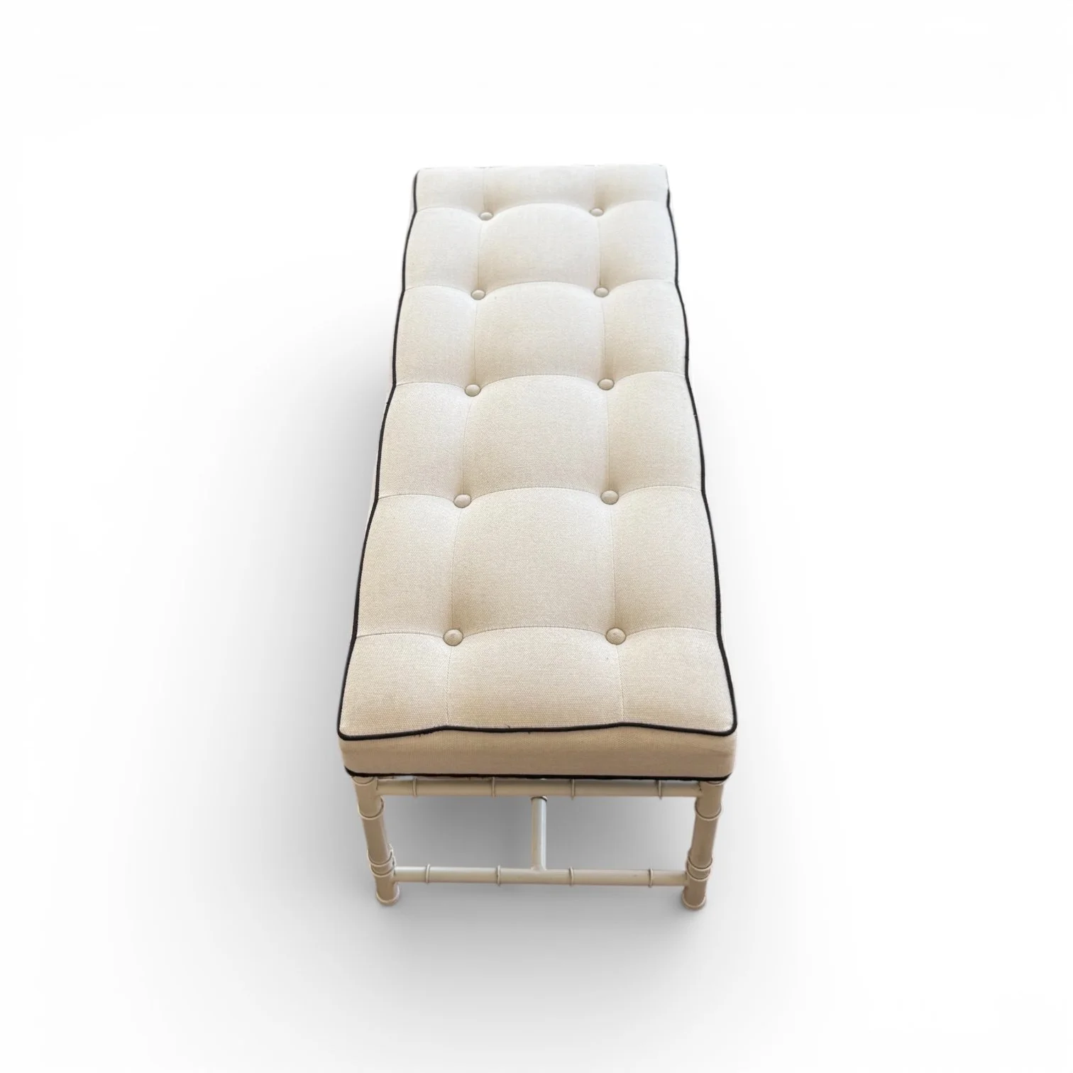 Photoroom_20260105_202101.jpg (Copy)