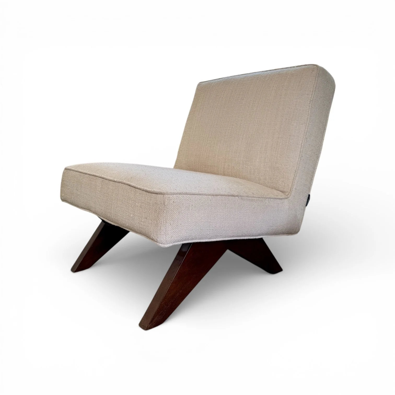 Coco Republic Bentley Chair