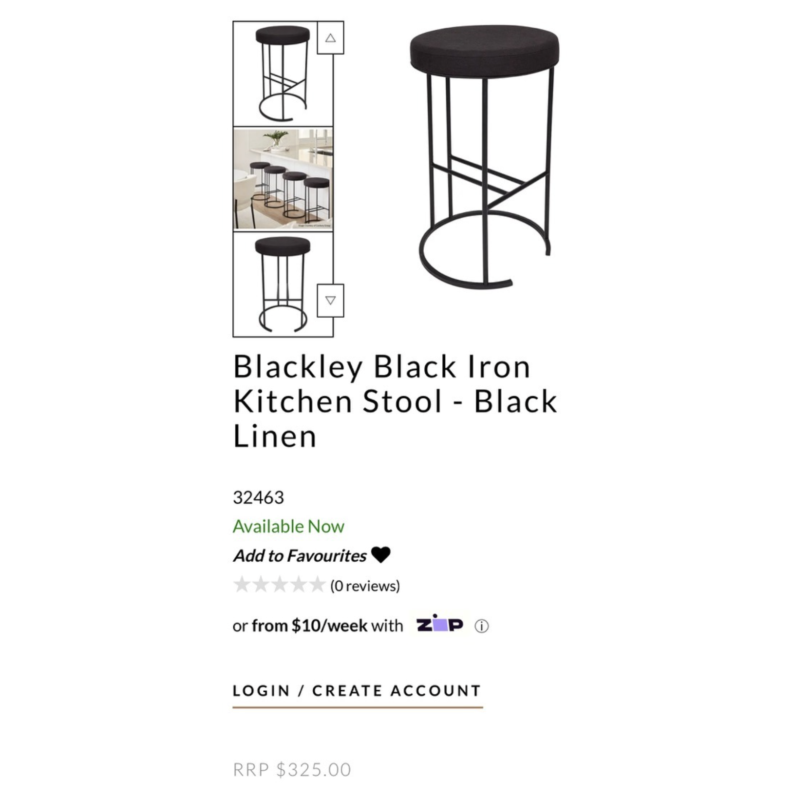 Screenshot 2026-01-07 at 9.52.45 AM.png