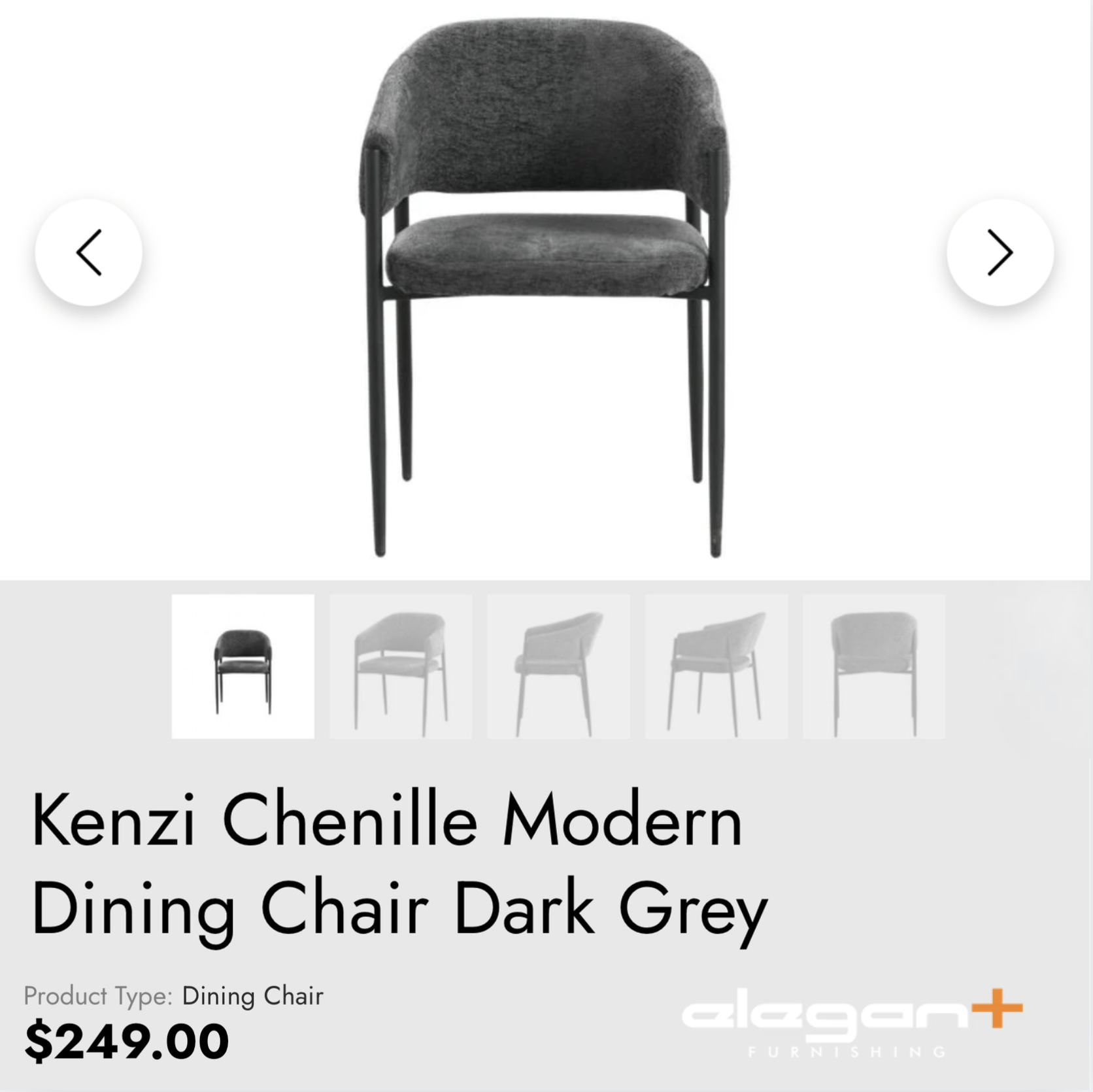 Screenshot 2026-01-06 at 8.56.29 PM.png