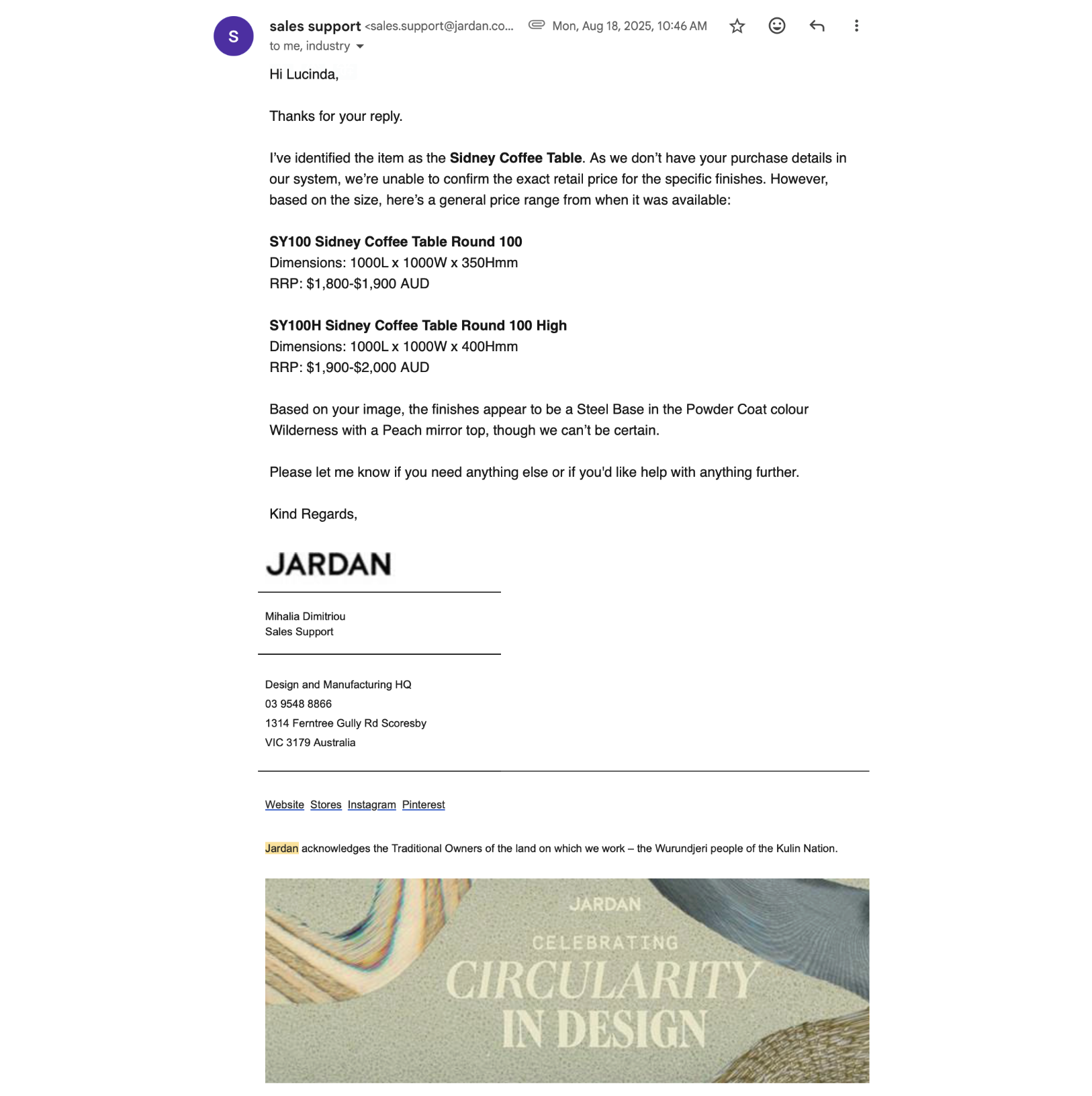 Screenshot 2026-01-07 at 9.49.31 AM.png