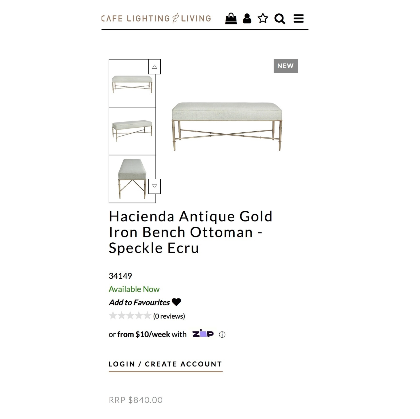 Screenshot 2026-01-07 at 10.01.09 AM.png