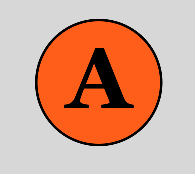 alansfund.org