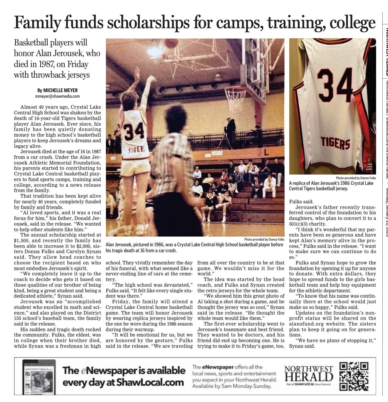 Image 1-30-26 at 8.57 AM.jpeg