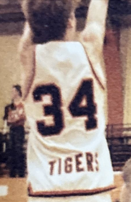 Screenshot 2025-01-03 at 1.53.47 PM.png