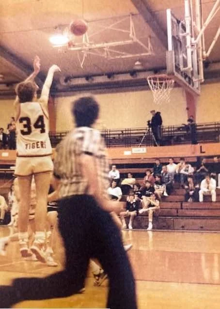 Alan Jerousek photo 200 DPI.jpg