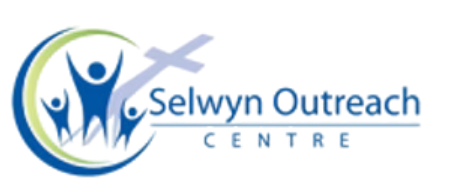 Selwyn Outreach Centre