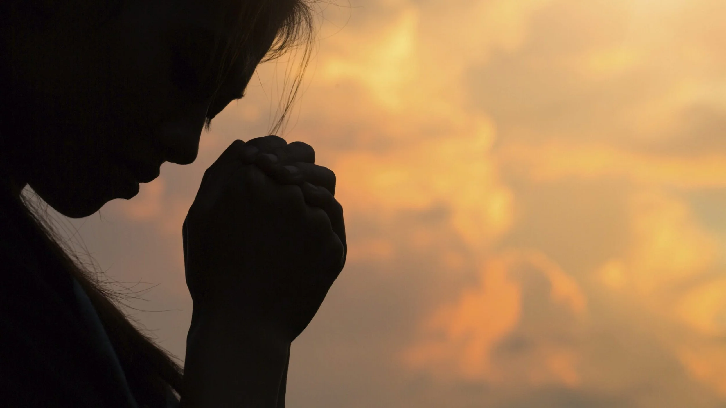 DAY 5: THE HOLY SPIRIT IS PERSONAL