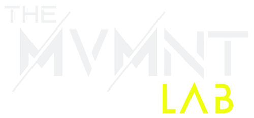 The MVMNT Lab