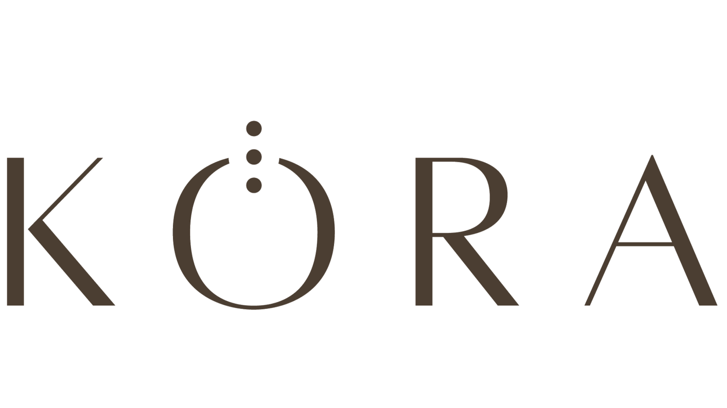 Kora | Unheated Yoga Seattle