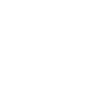 Spotify logo