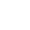 Music note icon