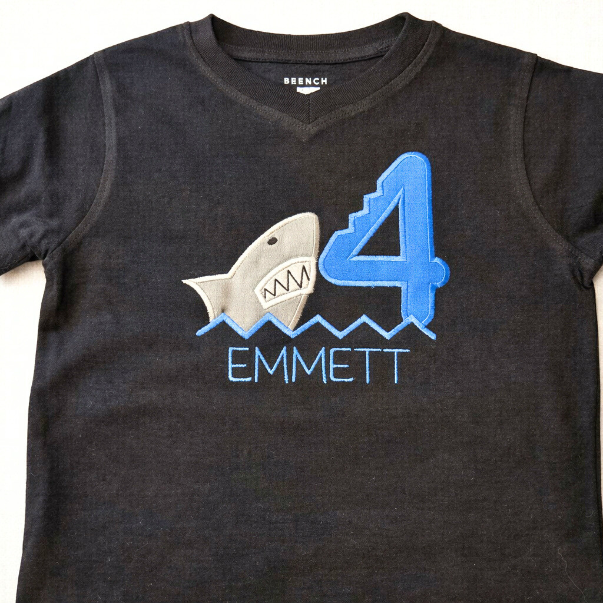 emmett birthday shirt.png