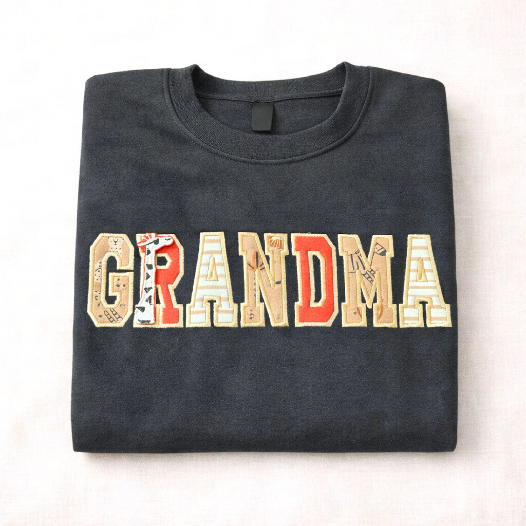 grandma 3d applique.png
