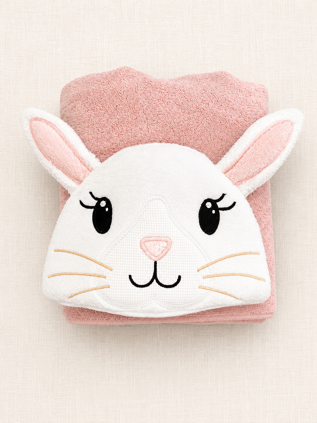 AFABAAEA-90A0-4ADE-A217-FB0A8648CEFD.png