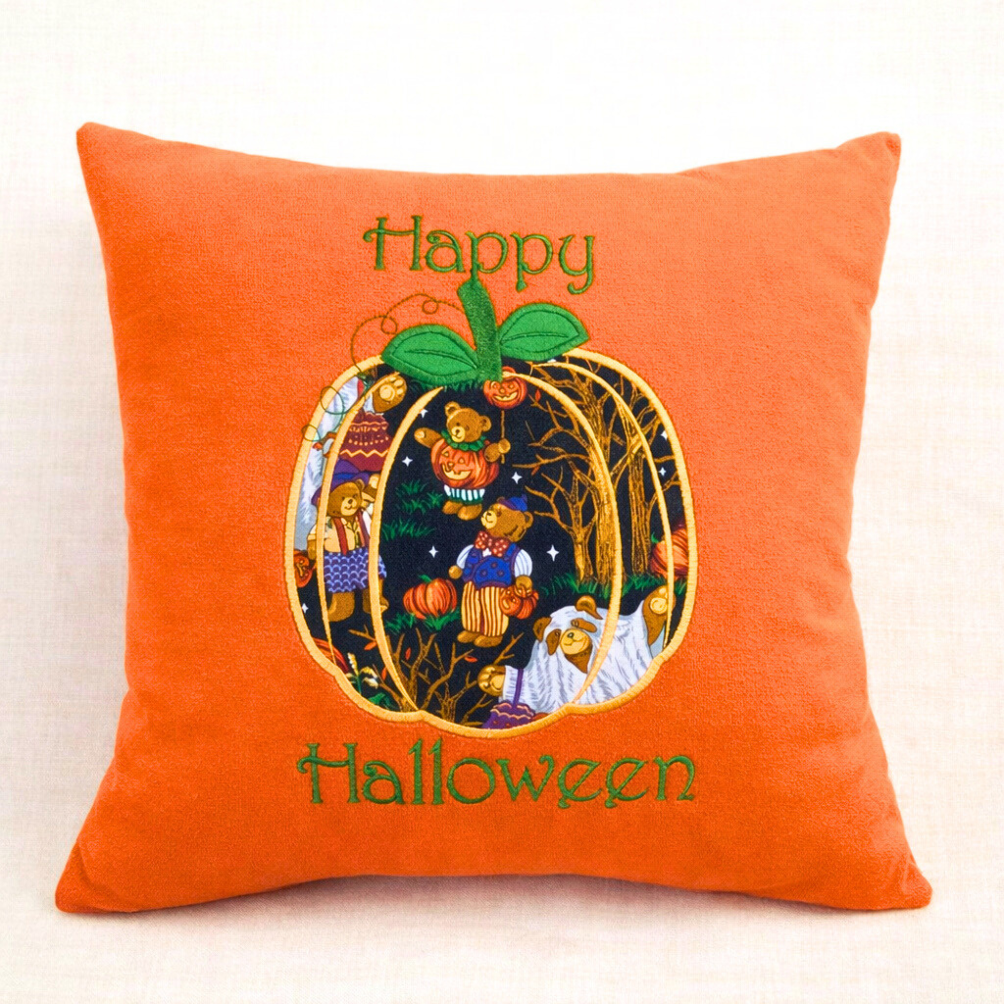 pumpkin pillow.png