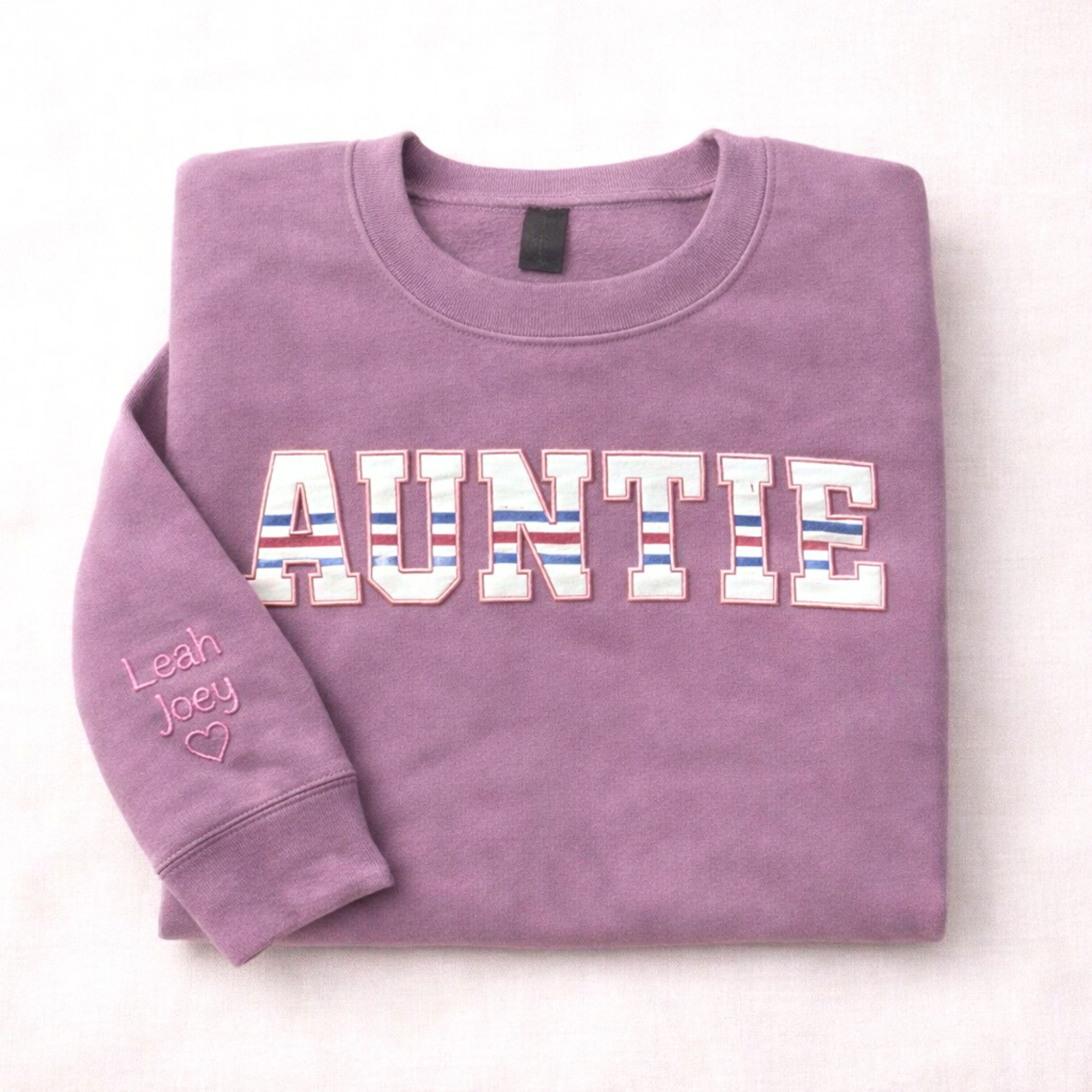 auntie blanket applique.png
