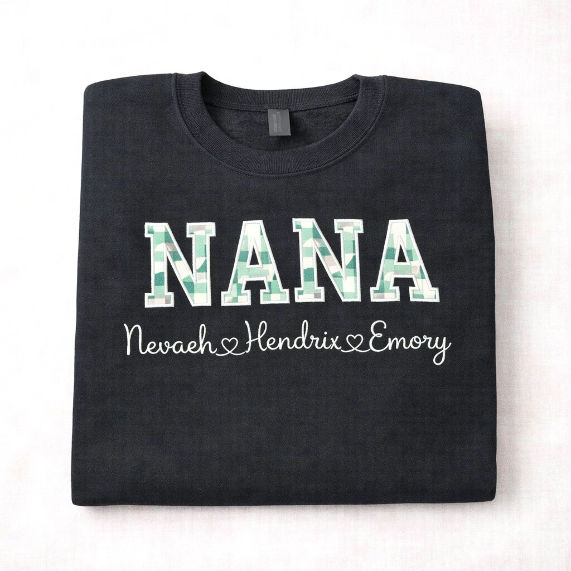 nana with names under.png