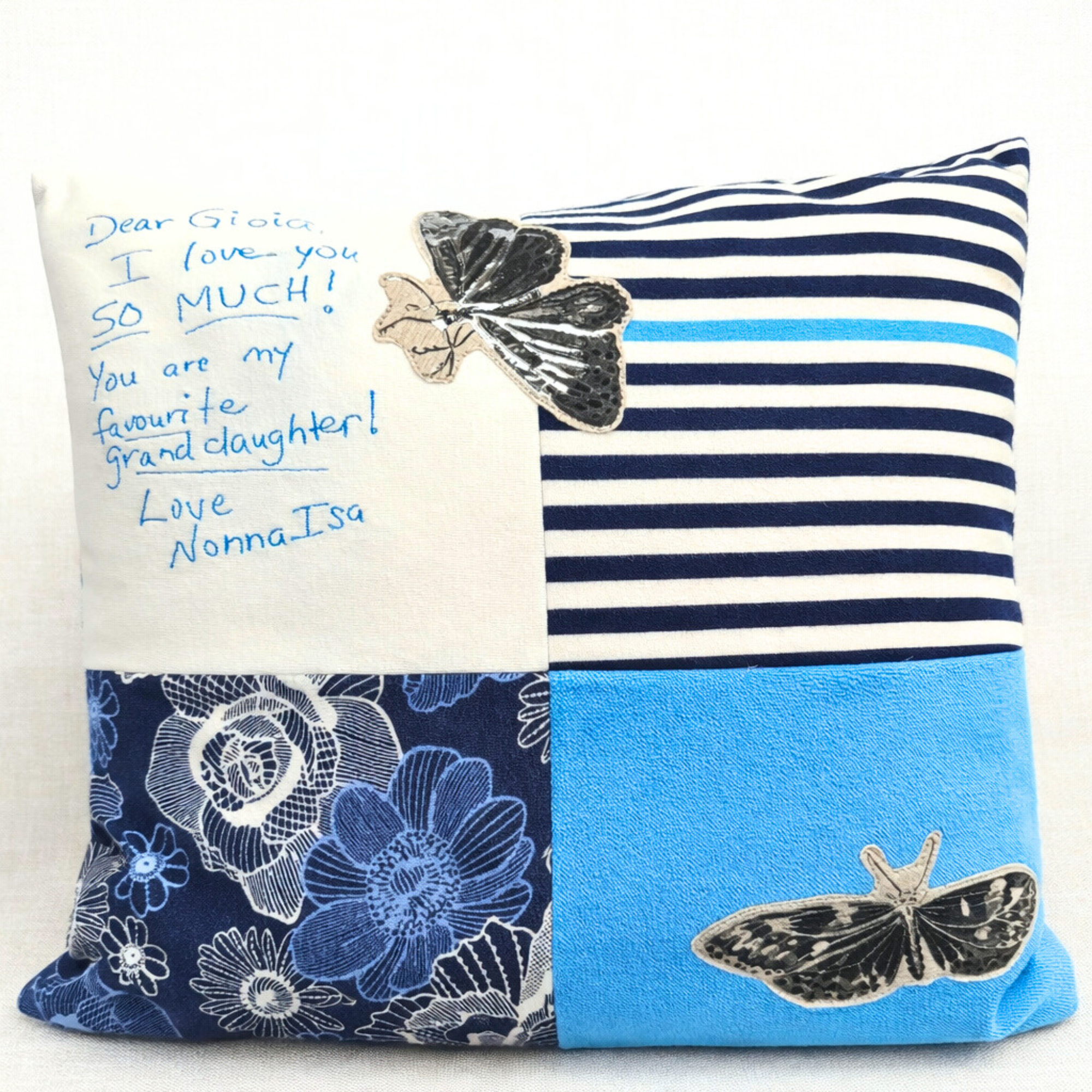 handwriten pillow.png