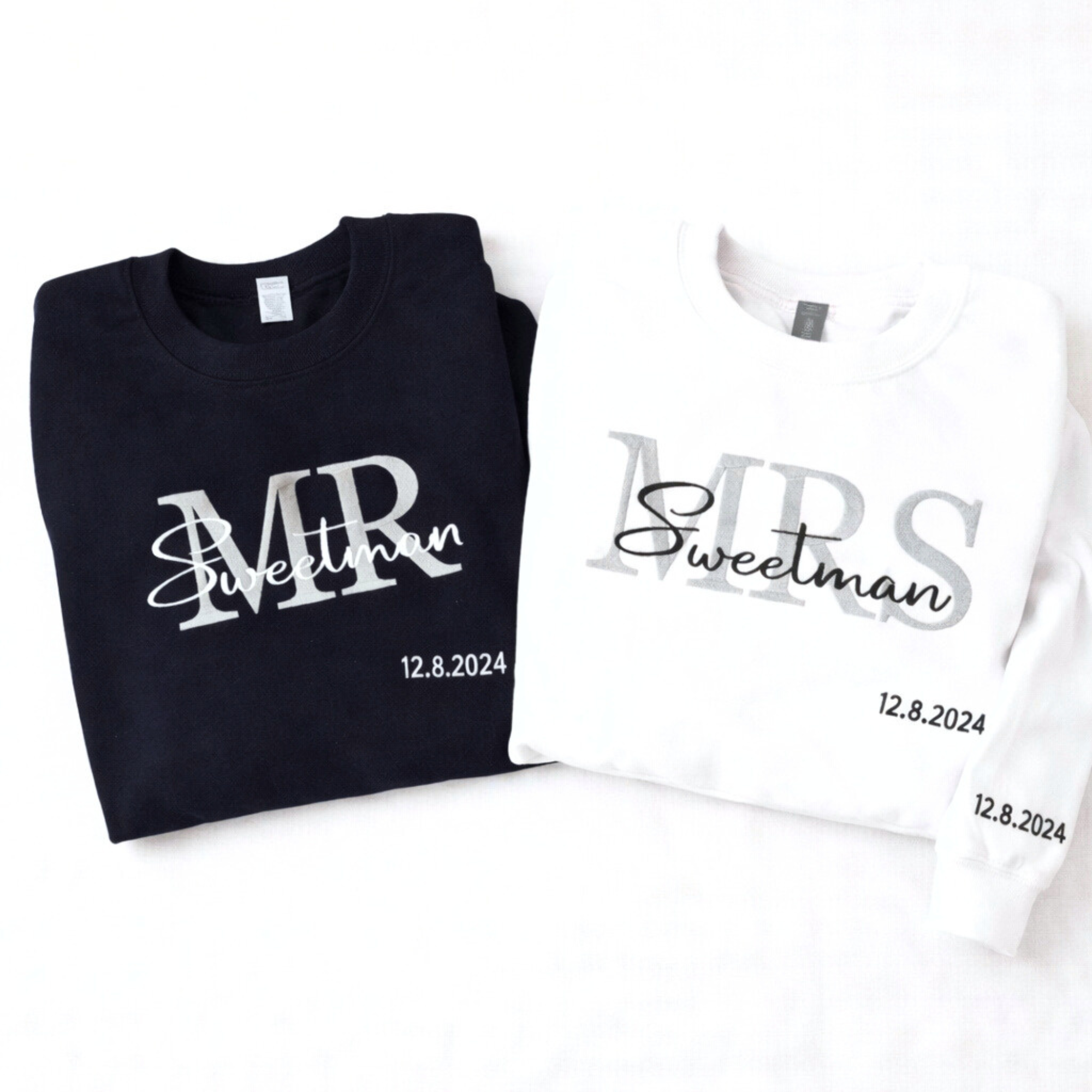 mr and mrs with last name.png