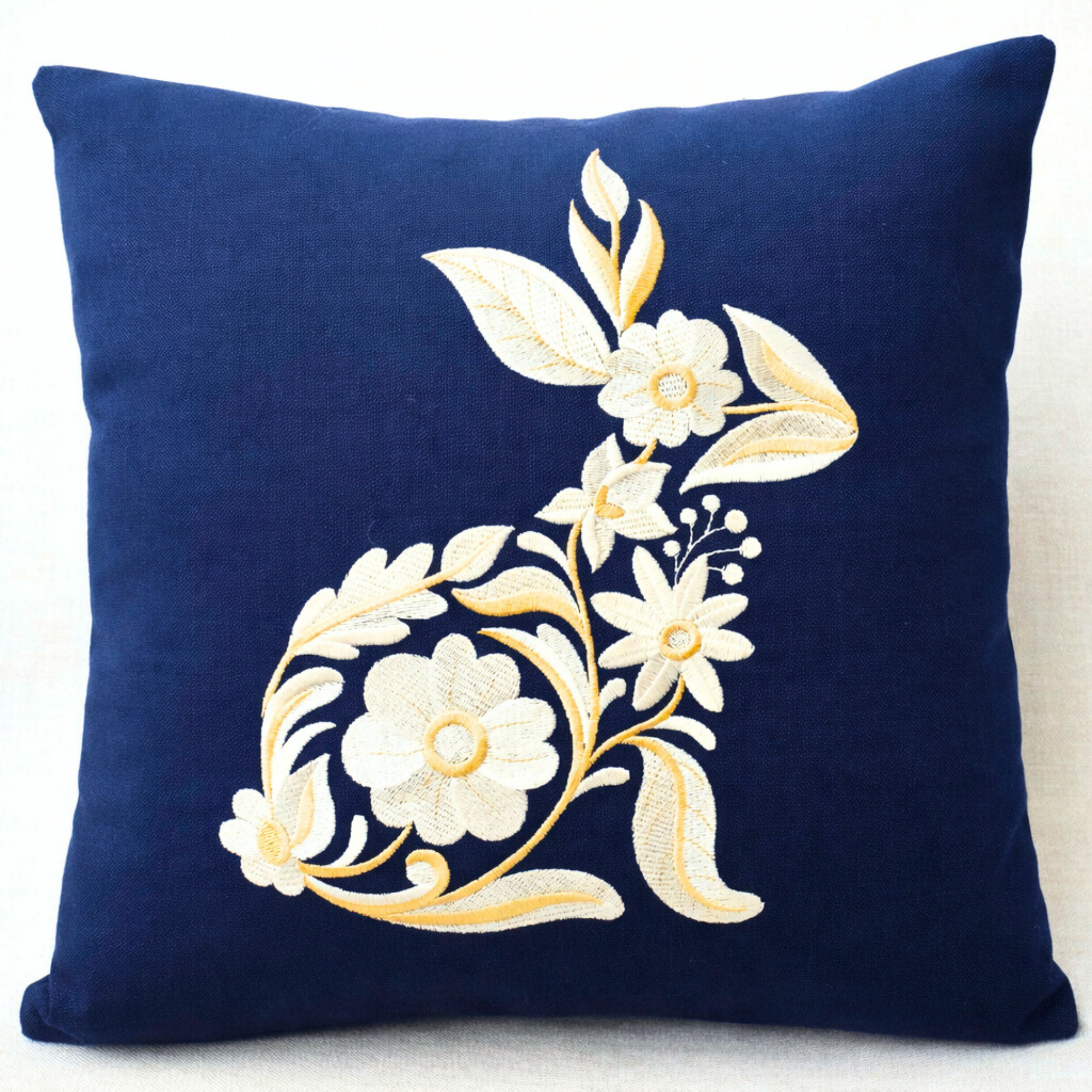 bunny floral pillow.png
