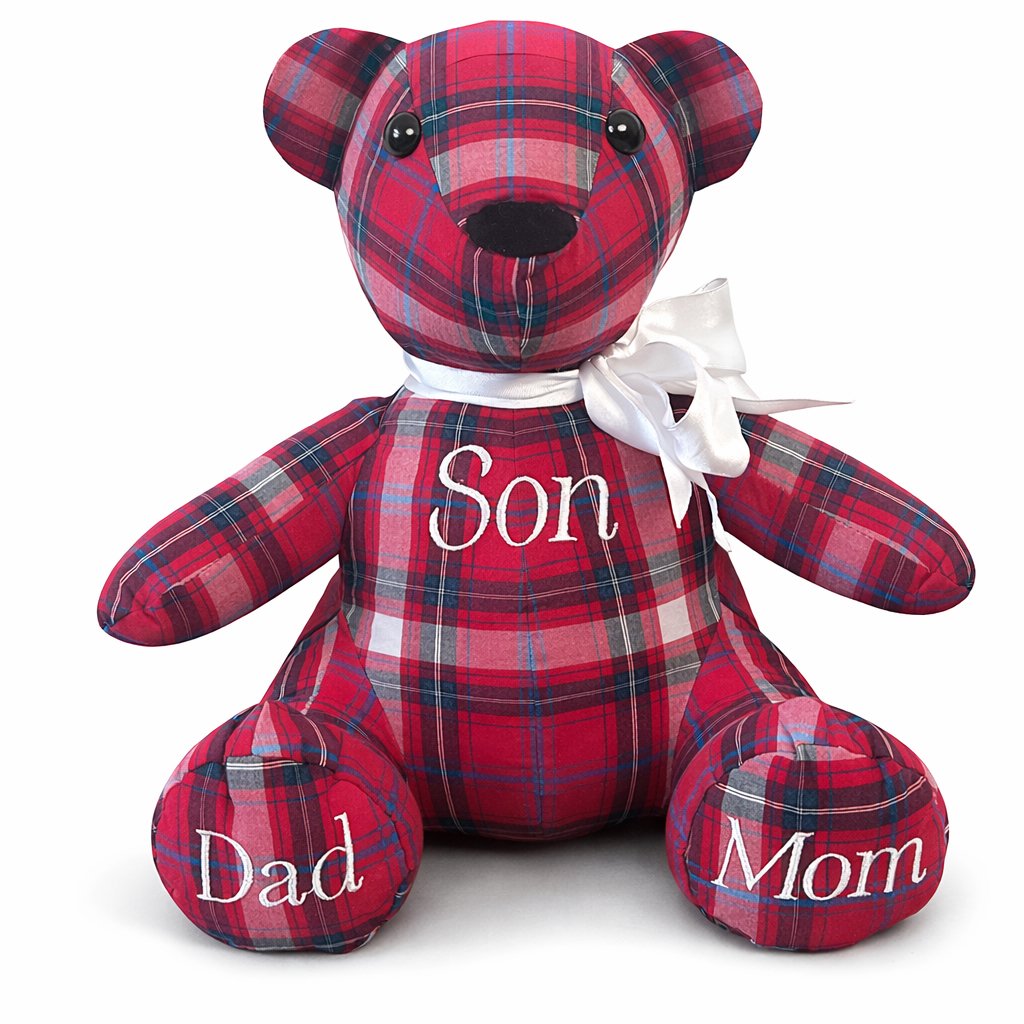 ChatGPT Image Jan 26, 2026 at 01_54_50 PM.jpg