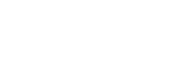 JJM Cleaning